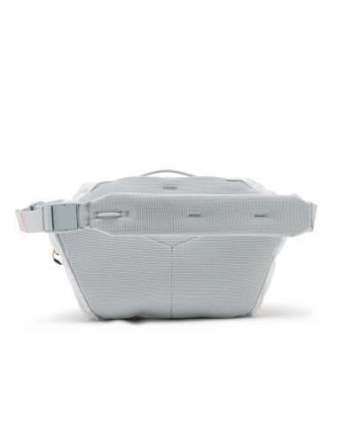 Peak Design Outdoor Sling 7L torba biała .