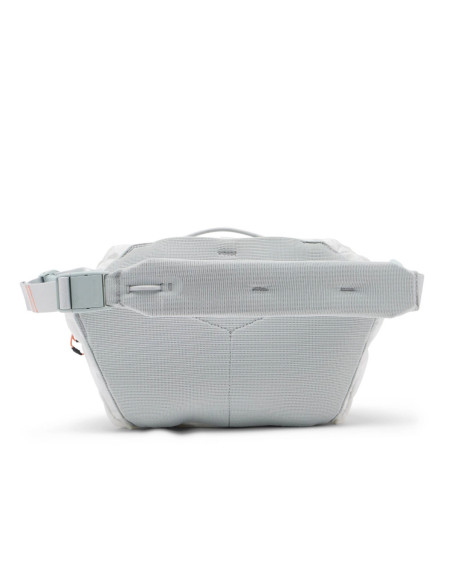 Peak Design Outdoor Sling 7L torba biała .