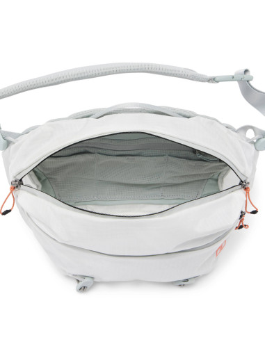 Peak Design Outdoor Sling 7L torba biała .