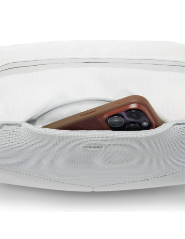 Peak Design Outdoor Sling 7L torba biała .