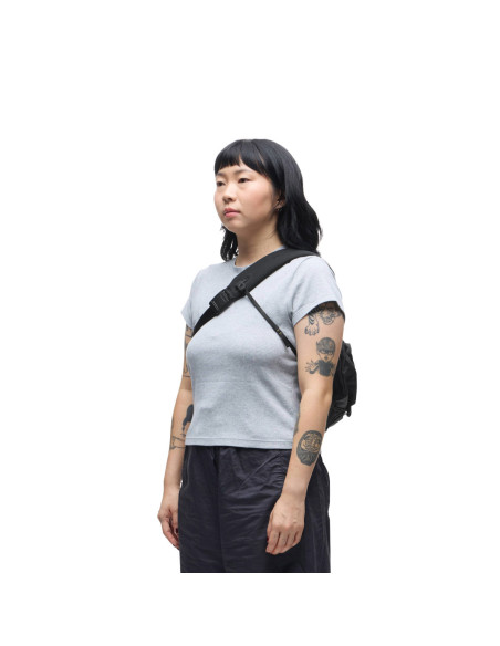 Peak Design Outdoor Sling 7L torba biała .