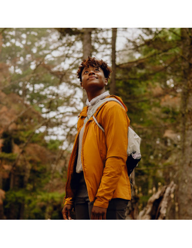 Peak Design Outdoor Sling 7L torba biała .