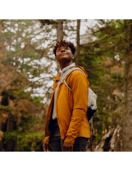 Peak Design Outdoor Sling 7L torba biała .