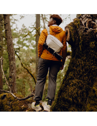 Peak Design Outdoor Sling 7L torba biała .