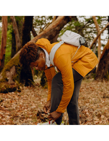 Peak Design Outdoor Sling 7L torba biała .