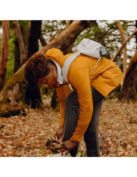 Peak Design Outdoor Sling 7L torba biała .