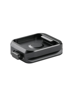 Szybkozłączka PGYTECH SnapLock (P-CG-050) 2