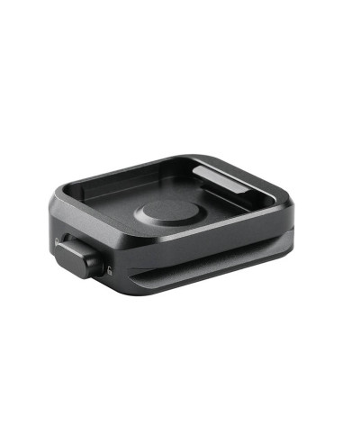 PGYTECH SnapLock P-CG-050 szybkozłączka