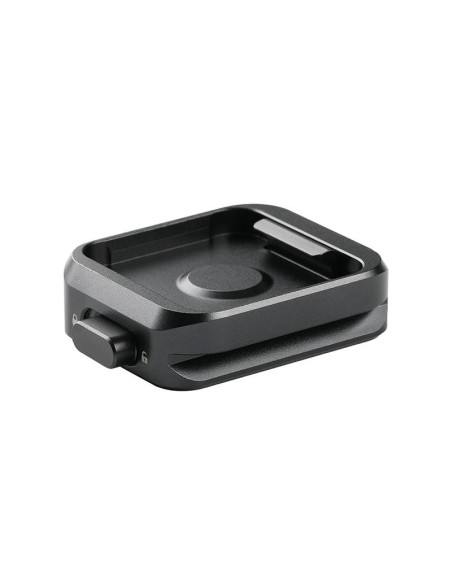 Szybkozłączka PGYTECH SnapLock (P-CG-050)