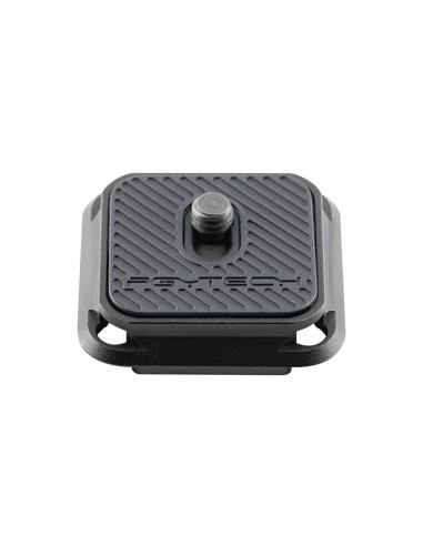 PGYTECH SnapLock P-CG-050 szybkozłączka