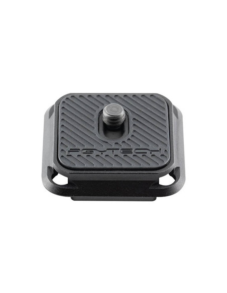 Szybkozłączka PGYTECH SnapLock (P-CG-050)