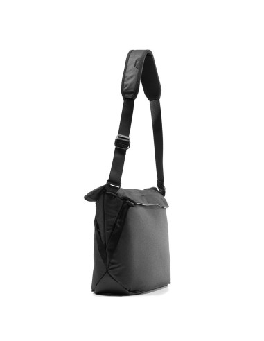 Torba PEAK DESIGN Everyday Tote 15L - Czarna -...