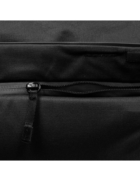 Torba PEAK DESIGN Everyday Tote 15L - Czarna - EDLv2