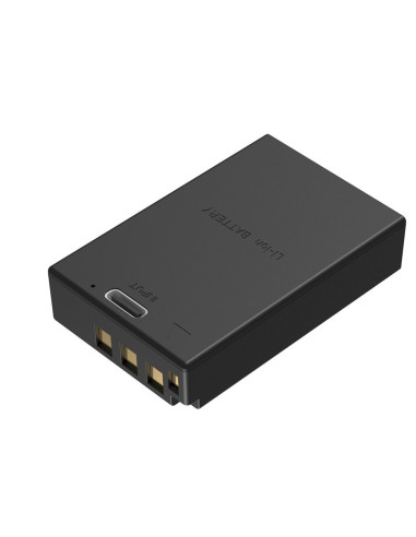 Mathorn MB-141 1210mAh USB-C do BLS-50 bateria
