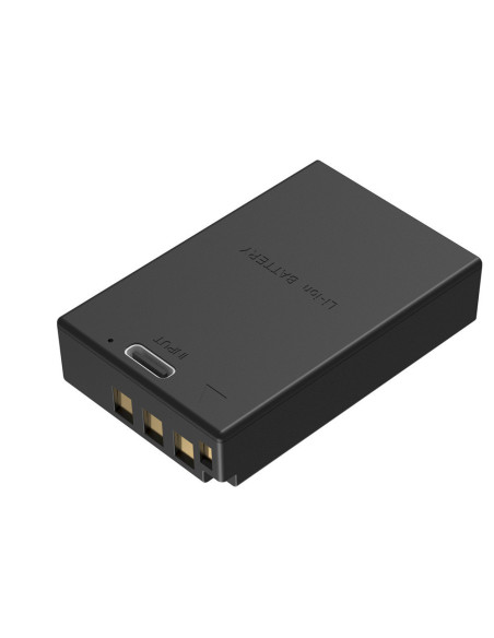 Mathorn MB-141 1210mAh USB-C do BLS-50 bateria