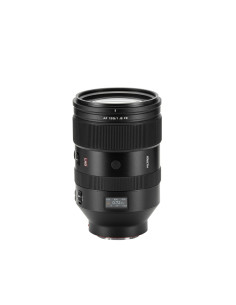 Viltrox AF 135mm F1.8 Sony FE - 5 lat gwarancji