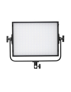 GlareOne LED Panel 80 RGB D 2