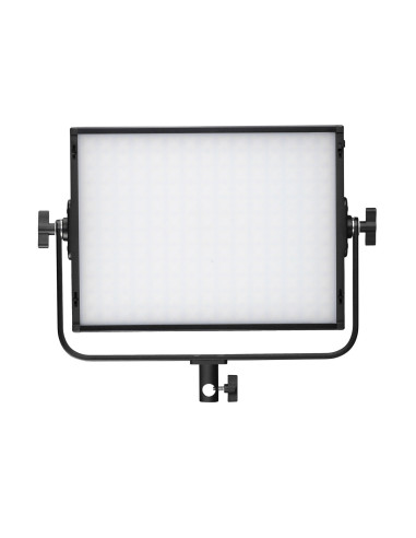 GlareOne LED Panel 80 RGB D