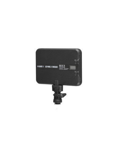 GlareOne LED Panel 12 BiColor