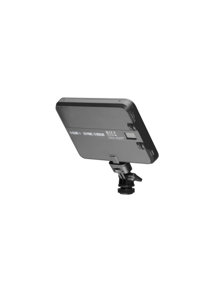 GlareOne LED Panel 12 BiColor