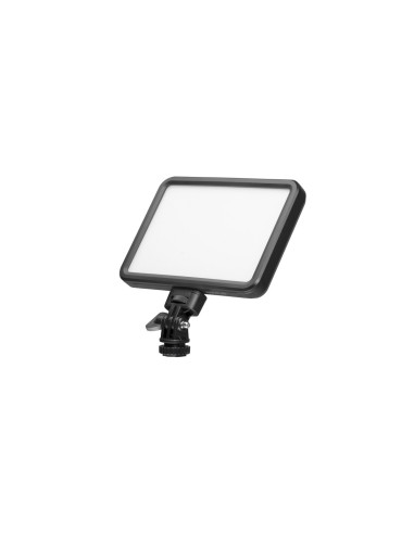 GlareOne LED Panel 12 BiColor