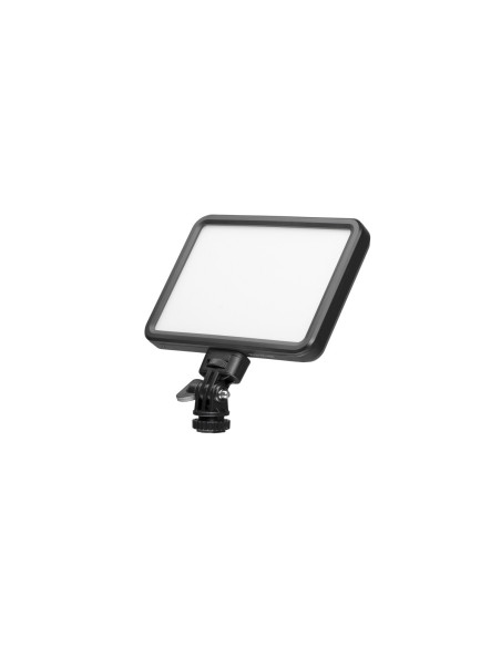 GlareOne LED Panel 12 BiColor