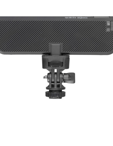 GlareOne LED Panel 12 BiColor