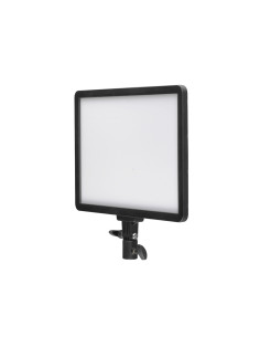 GlareOne LED Panel 30 BiColor D 2