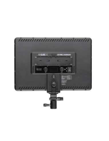 GlareOne LED Panel 30 BiColor D