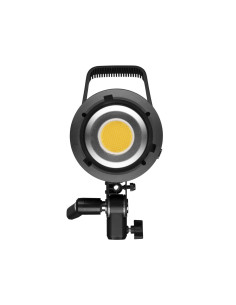 GlareOne LED 220 BiColor D 2
