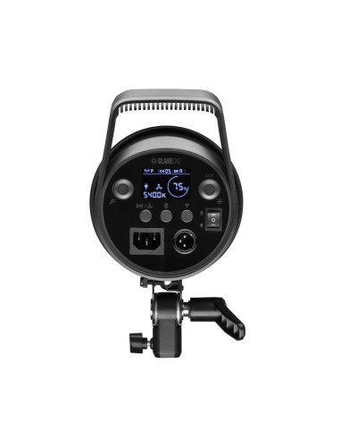 GlareOne LED 220 BiColor D