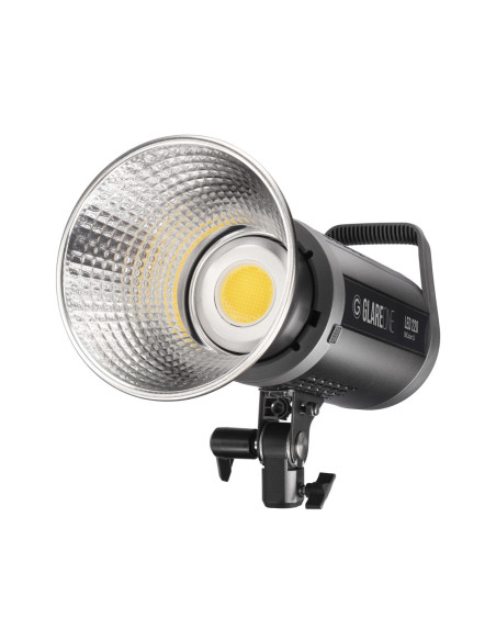 GlareOne LED 220 BiColor D
