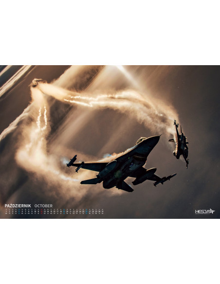 copy of Kalendarz lotniczy HESJA 2024