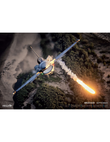 copy of Kalendarz lotniczy HESJA 2024