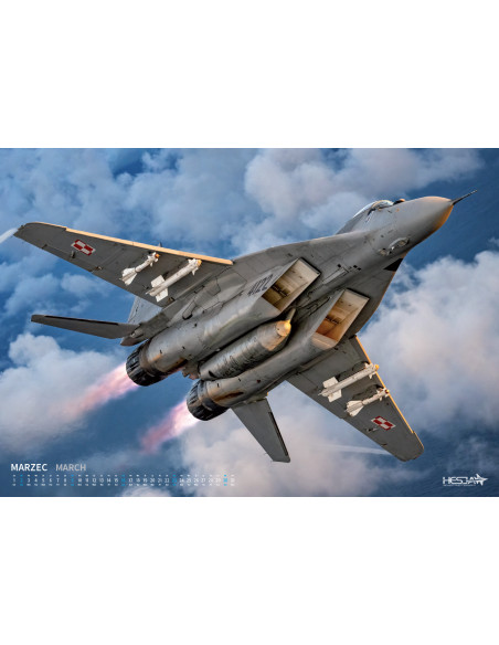 copy of Kalendarz lotniczy HESJA 2024