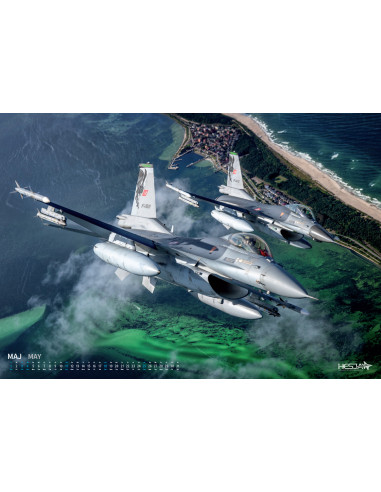 copy of Kalendarz lotniczy HESJA 2024