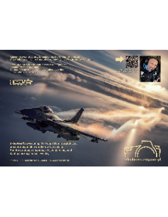 copy of Kalendarz lotniczy HESJA 2024 2