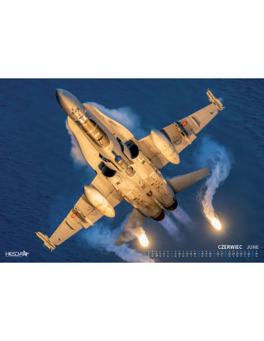 copy of Kalendarz lotniczy HESJA 2024