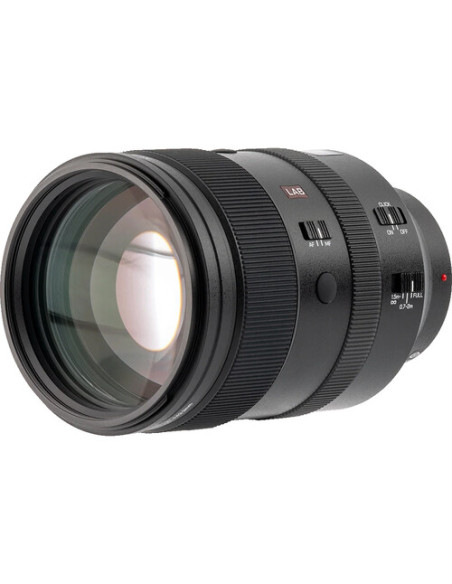 Viltrox AF 135mm F1.8 Sony FE