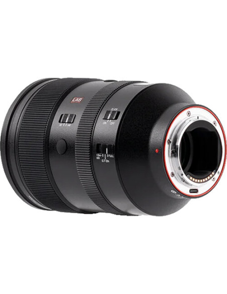 Viltrox AF 135mm F1.8 Sony FE