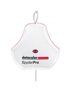 Datacolor Spyder Photo/Video Studio - profesjonalny... 2