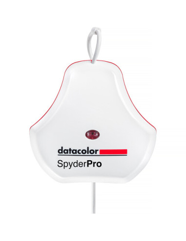 Datacolor Spyder Photo/Video Studio -...