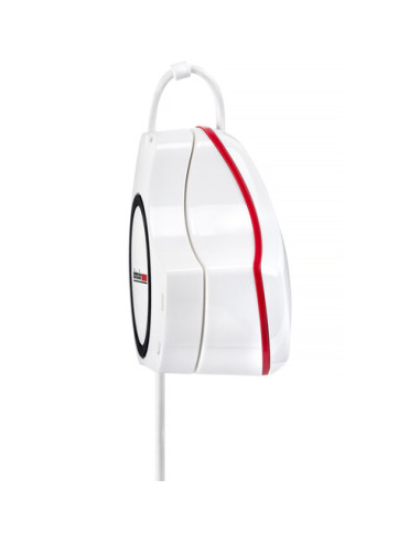 Datacolor Spyder Photo/Video Studio -...