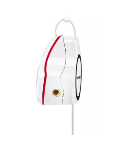 Datacolor Spyder Photo/Video Studio -...