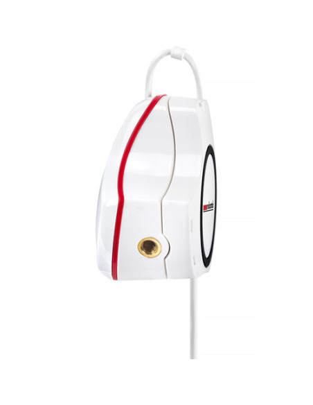 Datacolor Spyder Photo/Video Studio - profesjonalny zestaw do kalibracji monitorów i aparatów