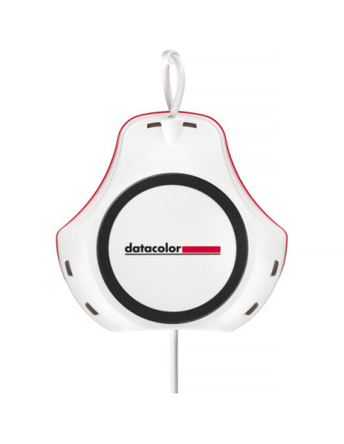 Datacolor Spyder Photo/Video Studio -...