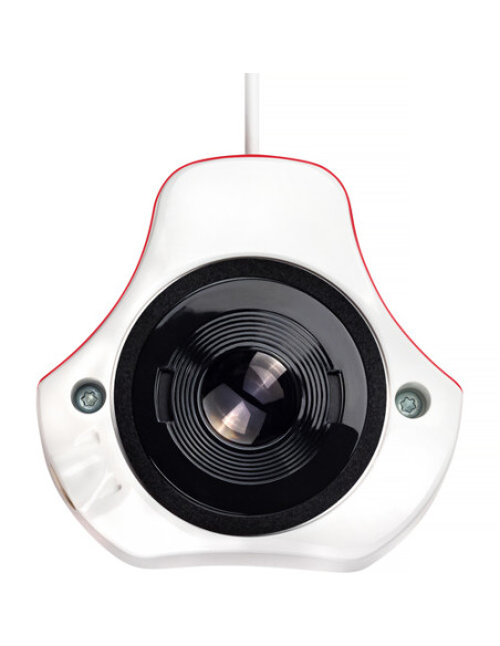 Datacolor Spyder Photo/Video Studio - profesjonalny zestaw do kalibracji monitorów i aparatów
