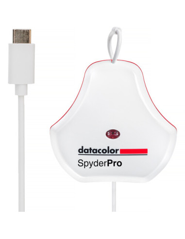 Datacolor Spyder Photo/Video Studio -...