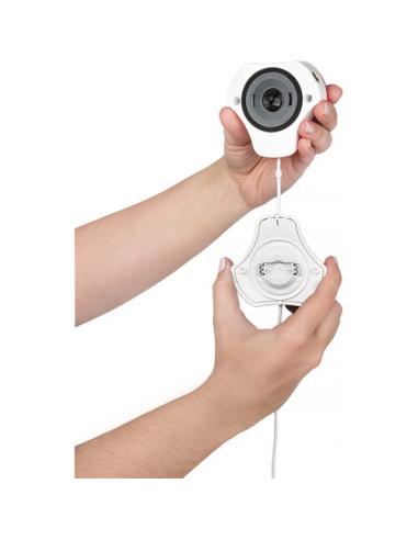 Datacolor Spyder Photo/Video Studio -...