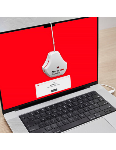 Datacolor Spyder Photo/Video Studio -...